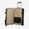 Jump - Sac voyage souple Dunaa