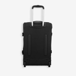 Jump - Sac voyage souple Dunaa
