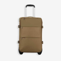 jump samar – sac à roulette&dos 55x35cm