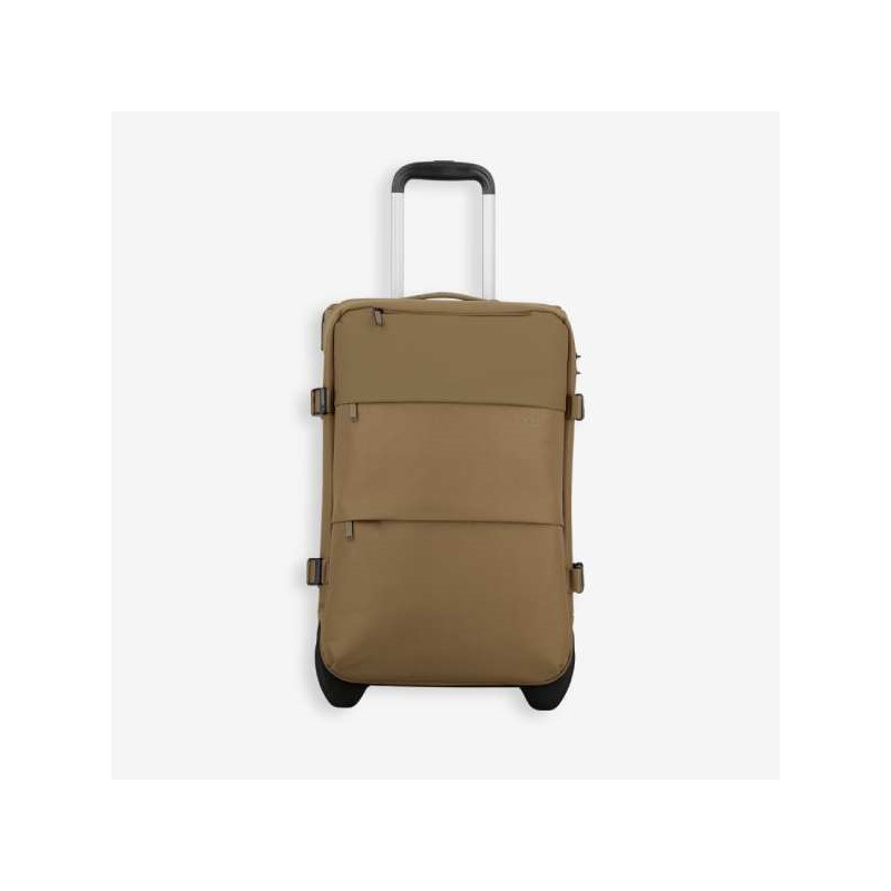 jump samar – sac à roulette&dos 55x35cm