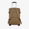 jump samar – sac à roulette&dos 55x35cm