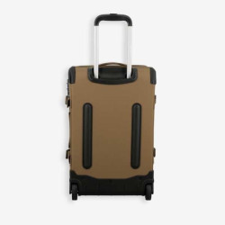 jump samar – sac à roulette&dos 55x35cm