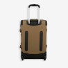 jump samar – sac à roulette&dos 55x35cm
