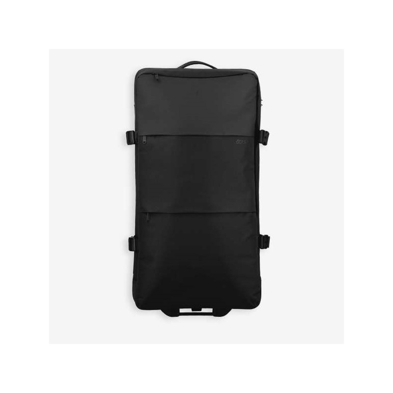 jump samar – sac à roulette & dos 80x41 cm