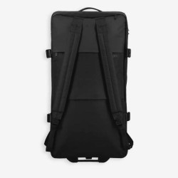 jump samar – sac à roulette & dos 80x41 cm