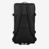 jump samar – sac à roulette & dos 80x41 cm