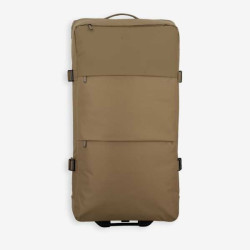 jump samar – sac à roulette & dos 80x41 cm