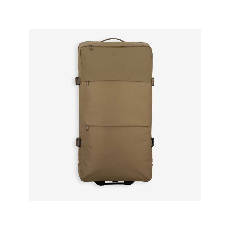 jump samar – sac à roulette & dos 80x41 cm