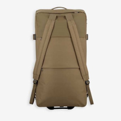 jump samar – sac à roulette & dos 80x41 cm