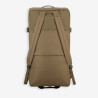 jump samar – sac à roulette & dos 80x41 cm