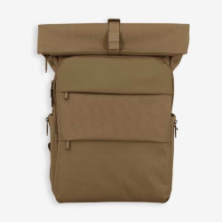jump samar – sac à dos roll top