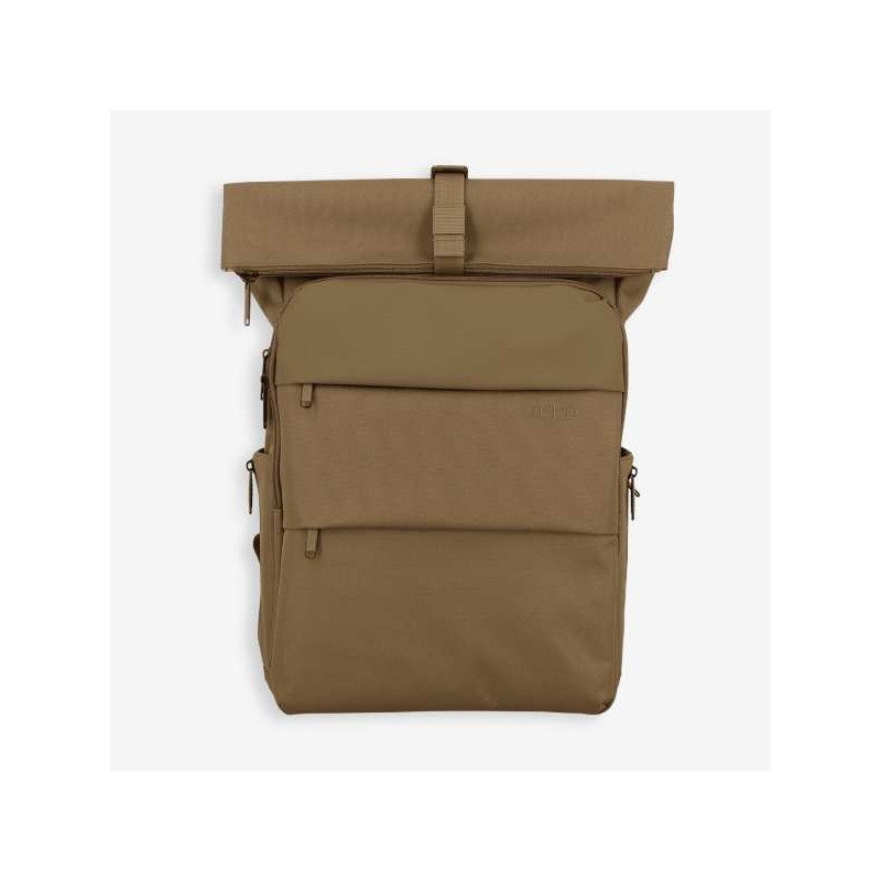 jump samar – sac à dos roll top