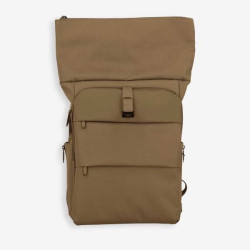 jump samar – sac à dos roll top