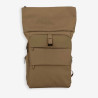 jump samar – sac à dos roll top