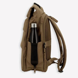 jump samar – sac à dos roll top