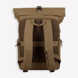 jump samar – sac à dos roll top