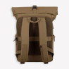 jump samar – sac à dos roll top