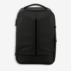 jump samar – sac a dos voyage 40x25x20