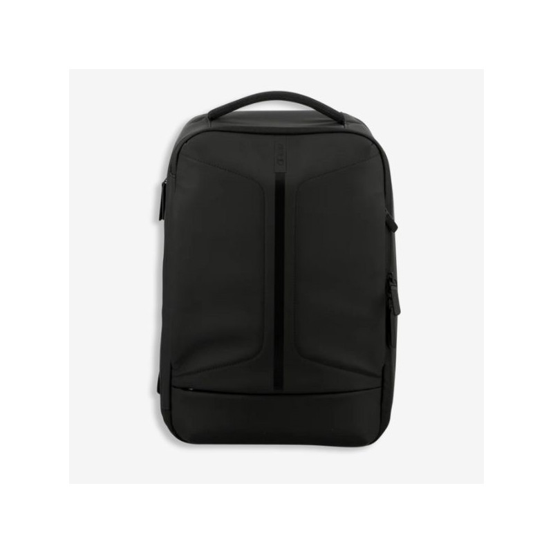 jump samar – sac a dos voyage 40x25x20
