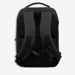 jump samar – sac a dos voyage 40x25x20