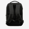 jump samar – sac a dos voyage 40x25x20