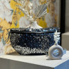 Auren - Sac Banane à Sequins