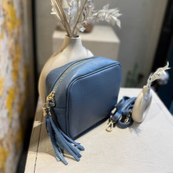 auren – sac travers