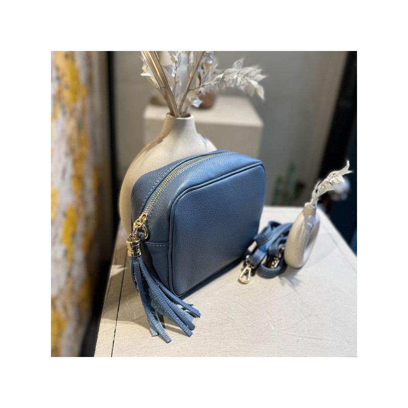 auren – sac travers