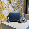 auren – sac travers