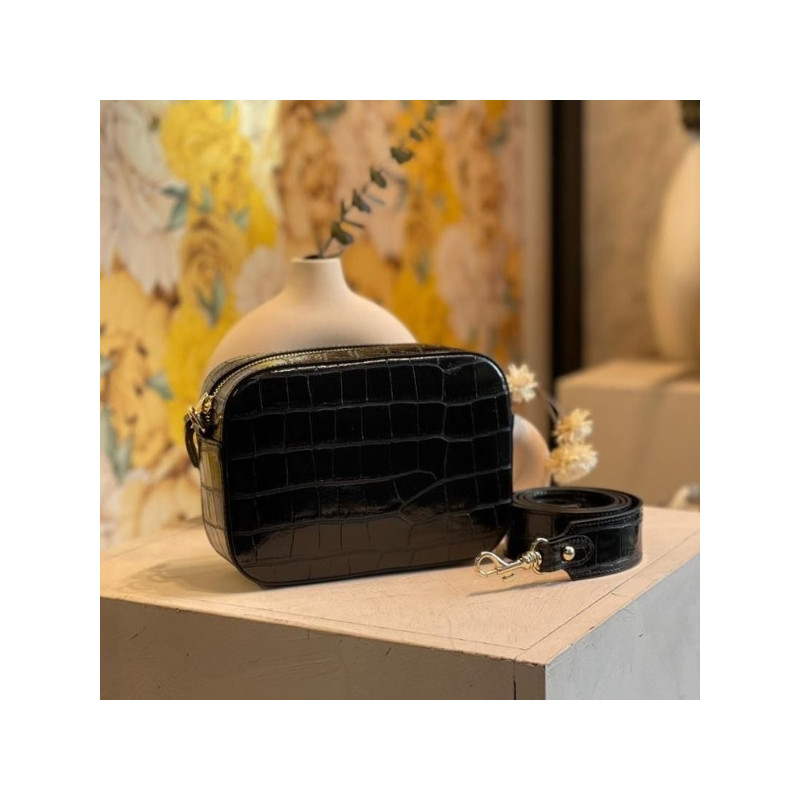 auren – travers croco