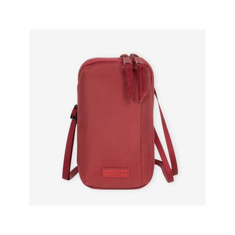 eastpak cosimo – pouch f