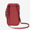 eastpak cosimo – pouch f