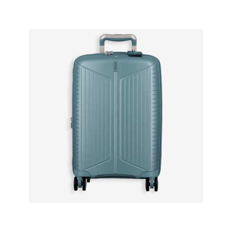 jump samar – valise 4r 76cm evae
