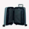 jump samar – valise 4r 76cm evae