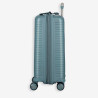 jump samar – valise 4r 76cm evae