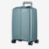 jump samar – valise 4r 76cm evae