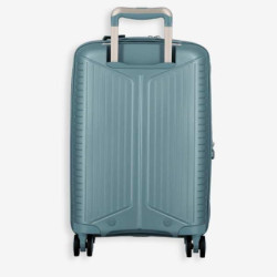 jump samar – valise 4r 76cm evae