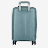 jump samar – valise 4r 76cm evae