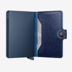 secrid – mini wallet crisple