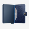 secrid – mini wallet crisple