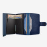 secrid – mini wallet crisple