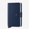 Secrid – Porte-cartes Mini Wallet Original