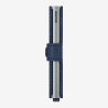Secrid – Porte-cartes Mini Wallet Original