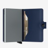 Secrid – Porte-cartes Mini Wallet Original