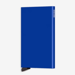 Secrid - Porte Cartes Cardprotector