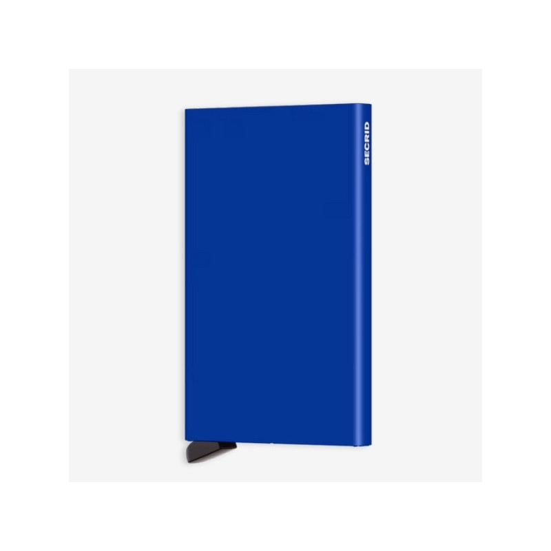 Secrid - Porte Cartes Cardprotector