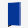 Secrid - Porte Cartes Cardprotector