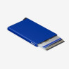Secrid - Porte Cartes Cardprotector