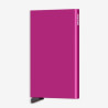 Secrid - Porte Cartes Cardprotector