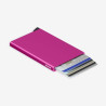 Secrid - Porte Cartes Cardprotector